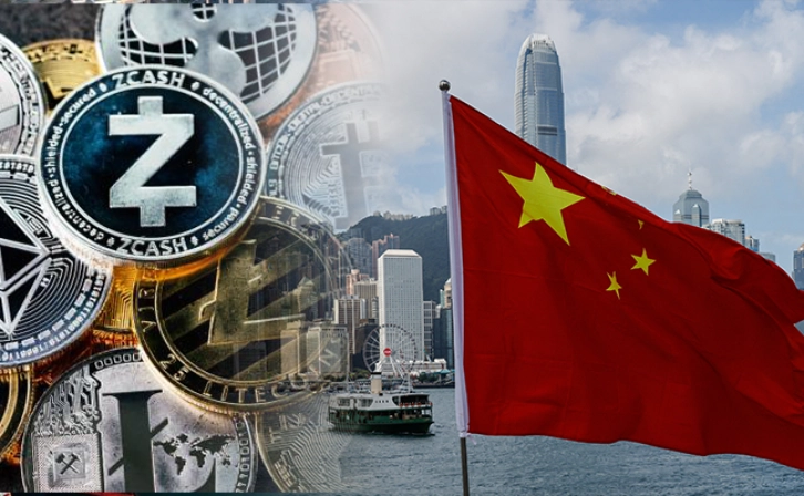 Cryptocurrency Fraud Case in China: 4.6 Years Prison Sentence for Yang Qichao