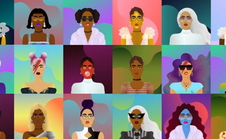 WoW and Tezos: What Will the Future of Women in Web3 Be Like?