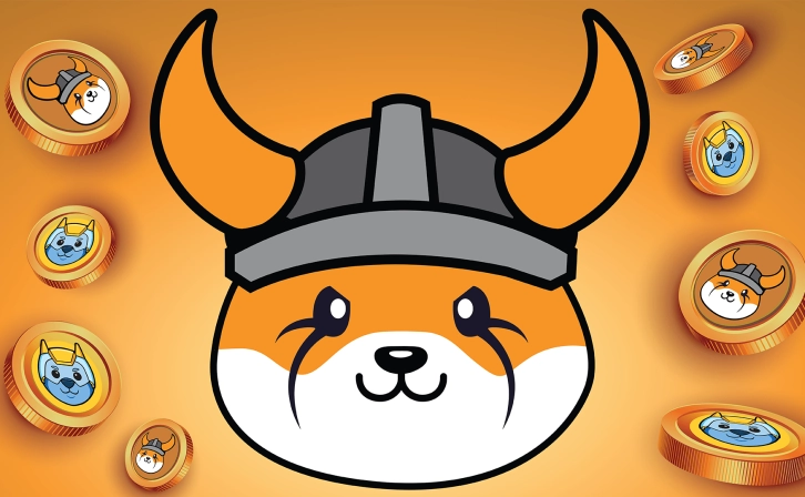 New Era in the Cryptocurrency Market: Meme Coins Are Strengthening with Artificial Intelligence