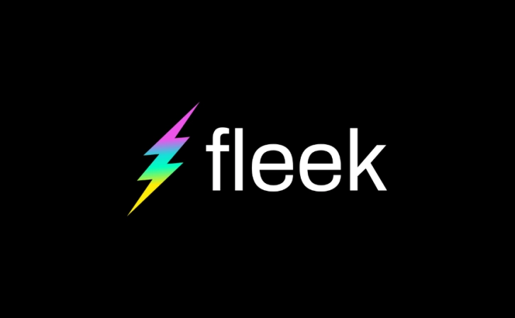 Fleek and Polygon Labs Join Forces for the Future of Web3