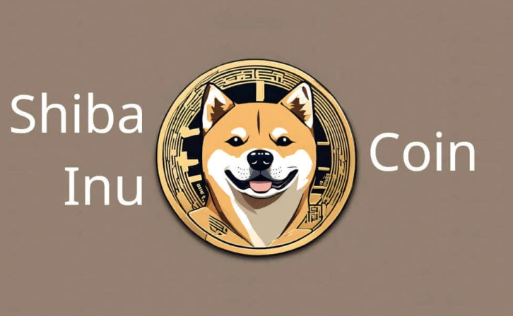 The Magnificent Rise of SHIB: 5 Zeros Deleted, What is the Goal?