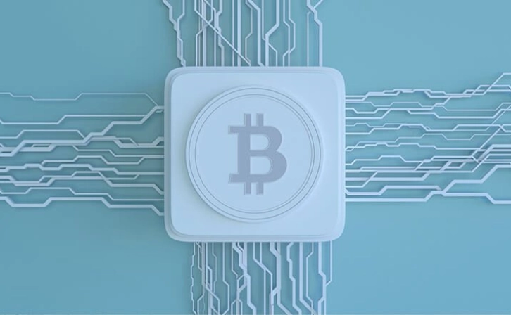 Bitcoin Hash Rate: Balance Between Security, Difficulty and Profit