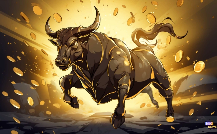 2024 Crypto Bull Run: Should You Invest?