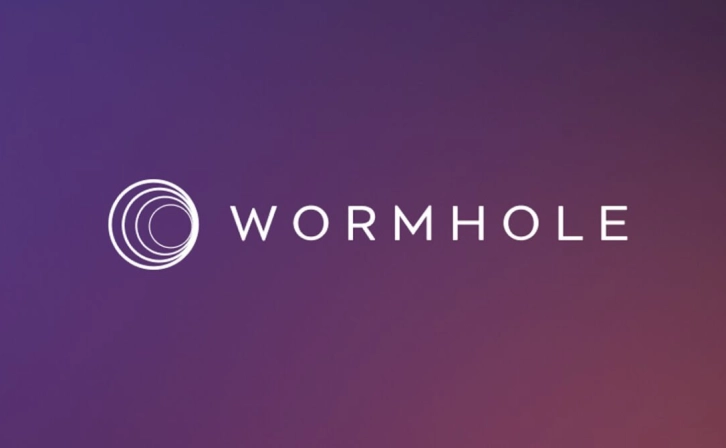 Wormhole (W): Cross-Chain Governance and the Future of the W Token