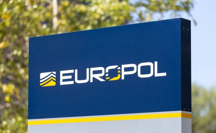 Europol Criticizes Mining and Layer-2!