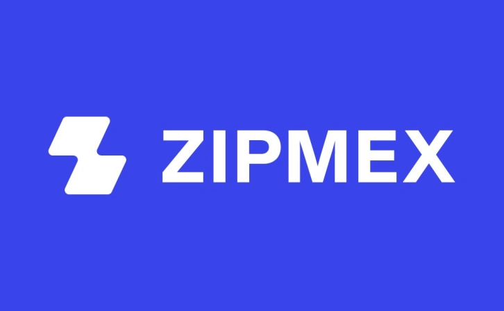 Crypto Giant Zipmex Lost Its License!