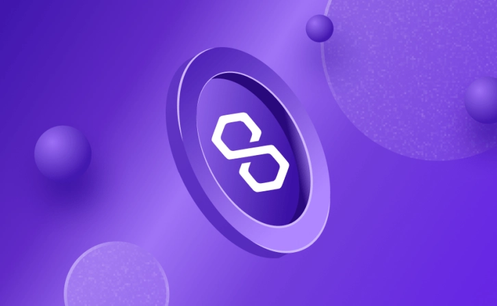 Polygon MATIC Grants: $35 Million in Support to Developers!