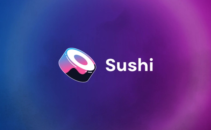 SushiSwap Abandons Decentralized Structure: Sushi Labs is Established