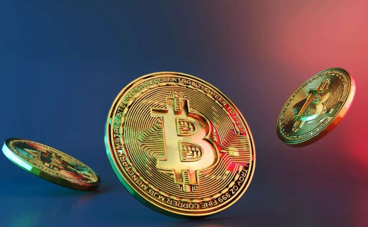 Does the Fall in Bitcoin Retail Demand Herald a Price Increase?