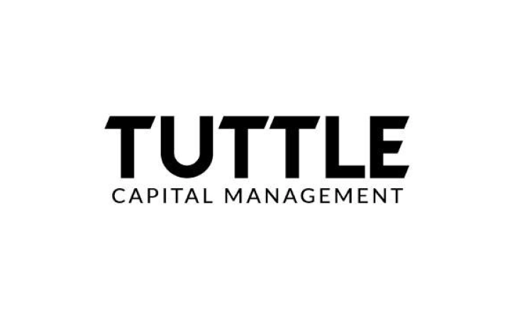Tuttle Capital's New ETF: What Are Members of Congress Investing in?
