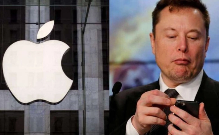 Elon Musk Withdraws OpenAI Lawsuit: A New Turning Point in the Battle for Artificial Intelligence