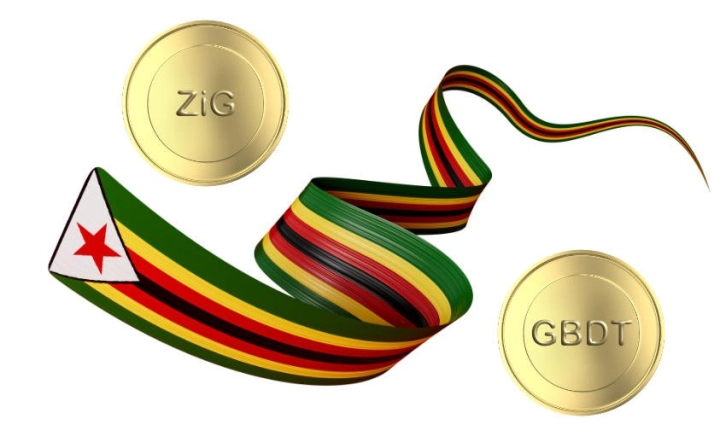 New Player in Cryptocurrency: Zimbabwe Gets Public Opinion!