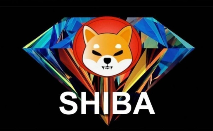 What Is The Effect Of 5thScape As The Shiba Inu Approaches ATH?