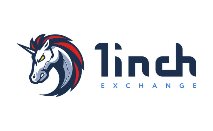 Beware of 1inch Bug Bounty Platform Scams!