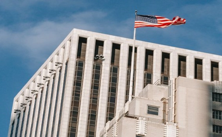 Could US Inflation Data Trigger Crypto Rally?