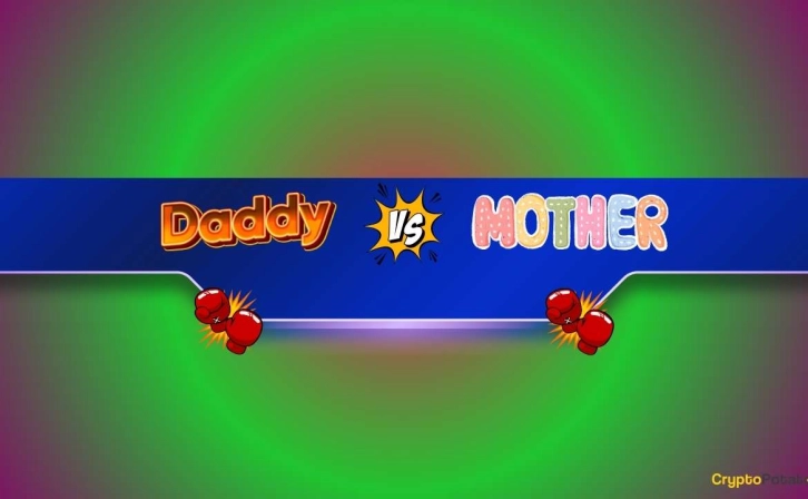 Discussions in the Cryptocurrency Market: Were Tate and Azalea's Tokens Involved in a Scandal?