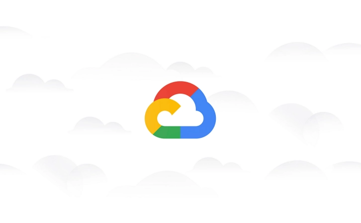 Crypto Exchanges Targeted with North Korea's New Cyber ​​Weapon Durian