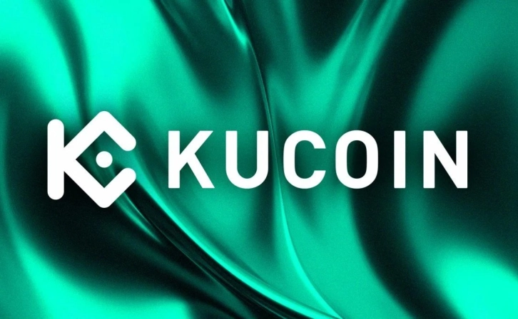 Crypto Investors Are Changing Course: Are They Seeking Interest in Memecoins?