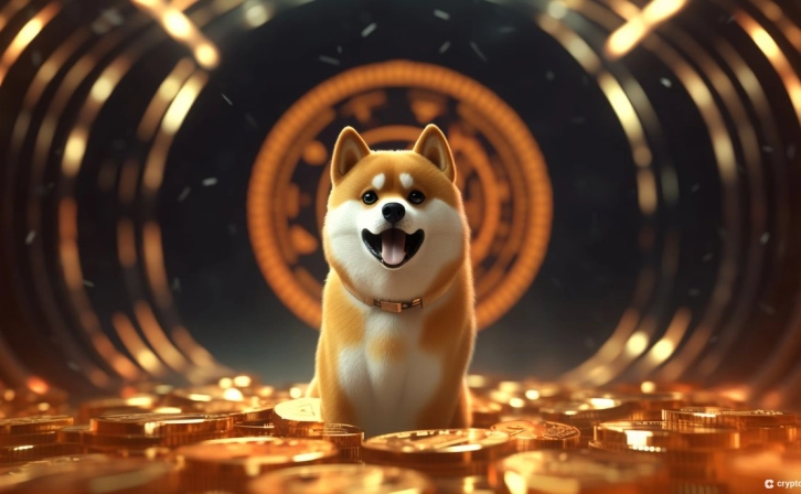 Is the SHIB Bull Run Coming Soon? Attention Investors!