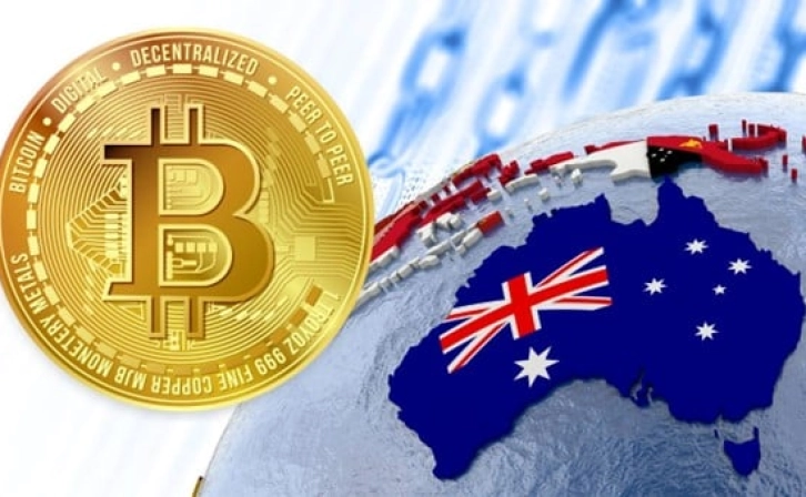 Australian Treasury Department is Preparing Draft Law for Stablecoins