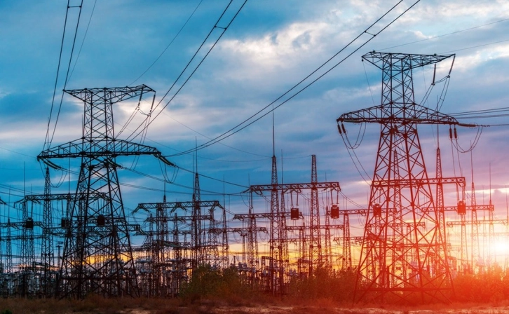 Energy Wars in Texas: Bitcoin Mining, Artificial Intelligence and Politics