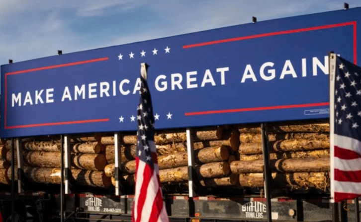 Politics in the Cryptocurrency World: The Rise of the Politifi Movement