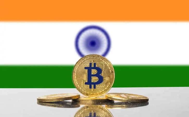 Is Cryptocurrency Legal in India? Orissa High Court Answered!