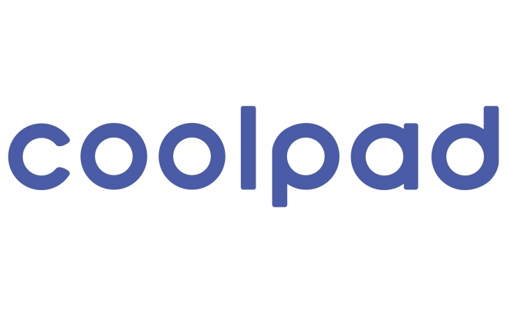 Coolpad's Cryptocurrency Adventure: Mining and Investment Move from the Telecom Giant