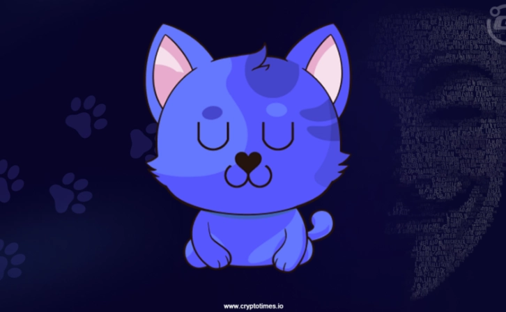 Vulnerability in UwU Lend Causes Domino Effect in DeFi