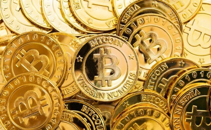 Does the Bitcoin Options Market Show That Investors Expect a Significant Upside in the Near Future?