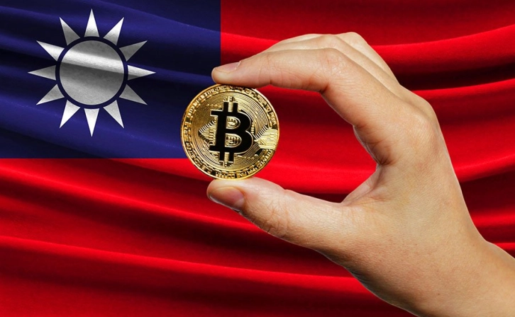 How Can the Cryptocurrency Industry Contribute to Taiwan's Economy?