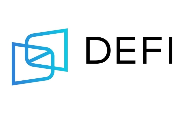DeFi Technologies Shares Dropped, Is This a Buying Opportunity?