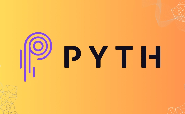 DeFi Lending and Borrowing Experience Takes to a New Level with Pyth, Morpho and Gauntlet