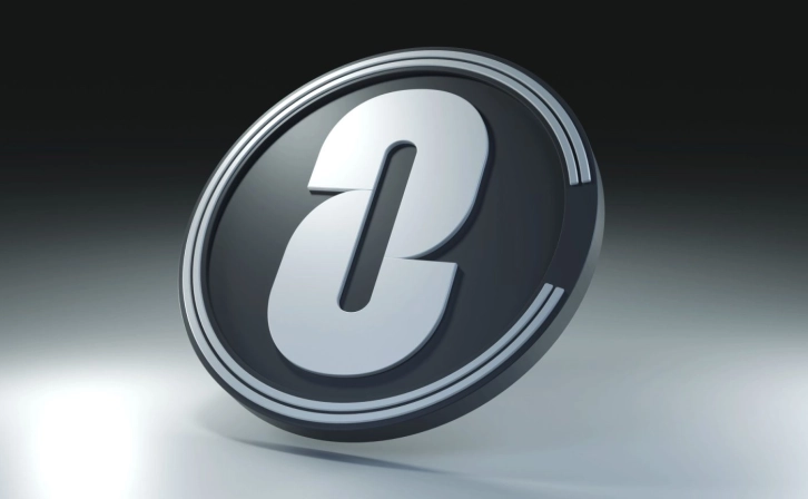 Why Is LayerZero's ZRO Token Dropping?