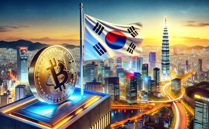 Are Spot Bitcoin ETFs a Threat or Opportunity for the South Korean Economy?