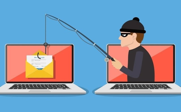 SlowMist Founder Warns Telegram Users Against Phishing Attacks