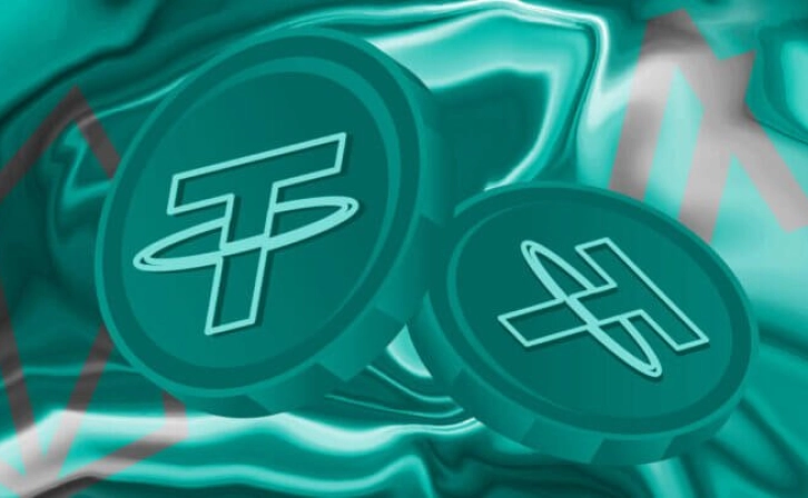 Tether Stops USDT Stablecoin on EOS and Algorand Blockchains