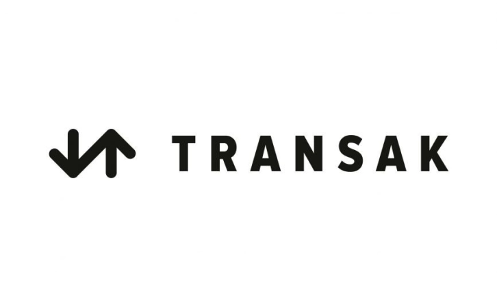 Transak and Privado ID Simplify Web3 Authentication with Reusable KYC