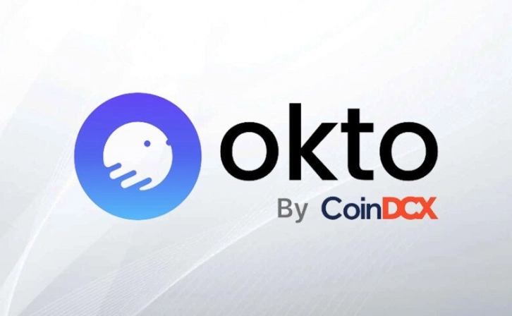 CoinDCX Integrates with Okto Chain to Streamline Web3