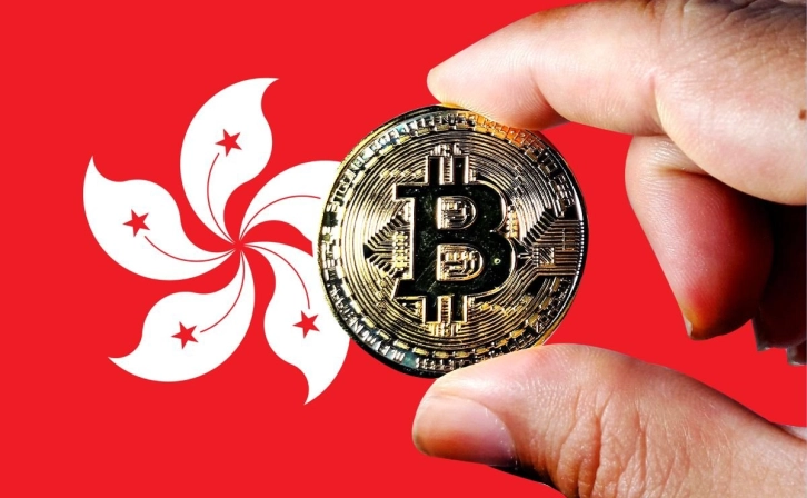 Hong Kong Crypto Market: What to Expect in 2024?