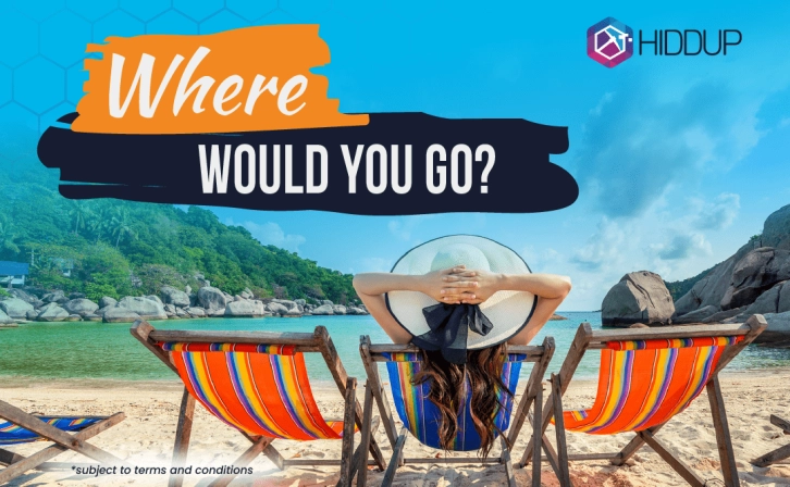 Are Crypto Investors Safe in Australia? Hiddup Scandal Seeks Answers