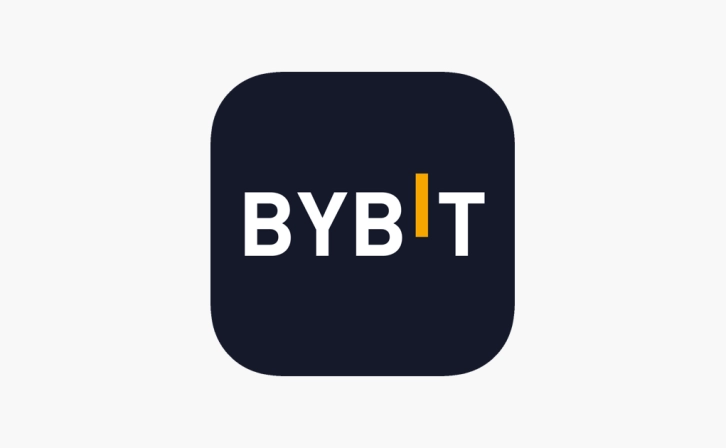 Changing Winds in Crypto Exchanges: Bybit Shakes Binance's Throne!