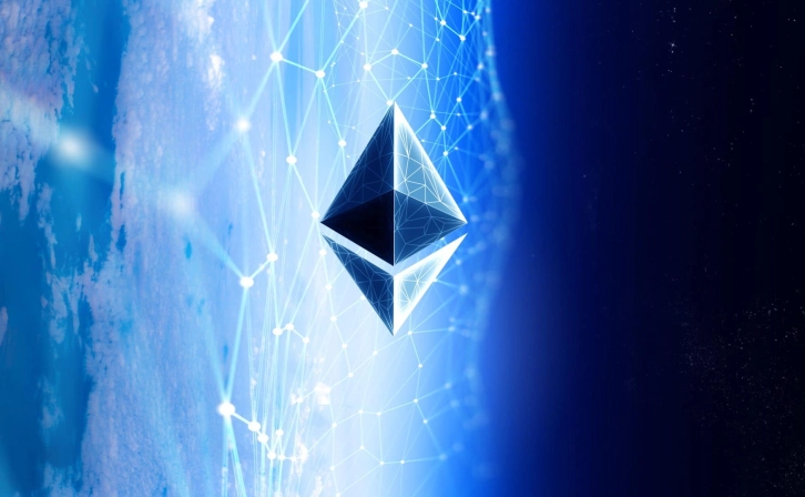 Ethereum Supply and Dencun Upgrade: Impact of EIP-4844