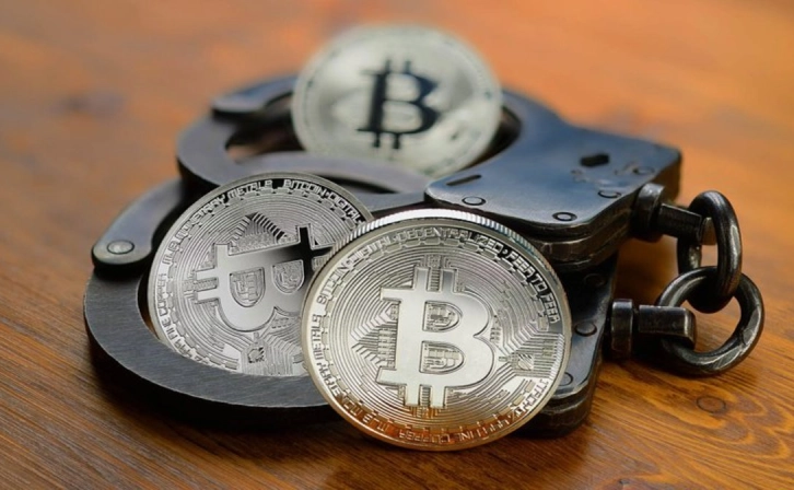 Leader of Criminal Gang Targeting Crypto Rich People Convicted in the USA