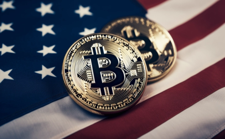 Roller Coaster Continues in US Spot Bitcoin ETFs!