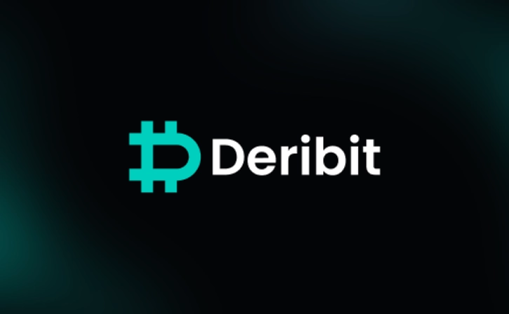 $10 Billion Options on Deribit Approach Expiration Date