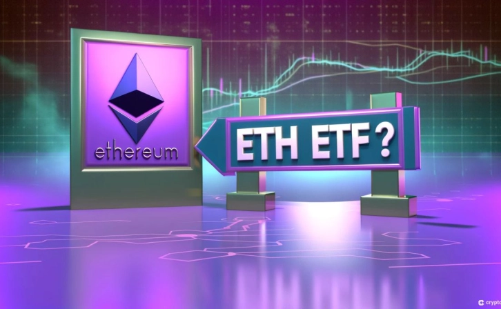 BRETT Memecoin on the Rise: A New Era in Solana-Based Cryptocurrencies?