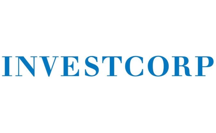 Investcorp and Securitize Collaboration: Real Wealth Revolution with Blockchain!