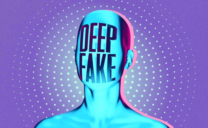 The Dark Side of Artificial Intelligence: Is Deep Fake Becoming Crypto's Nightmare?