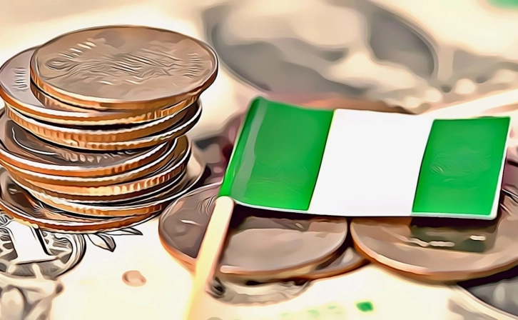 Nigeria's Blockchain Dream is in Danger: BICCoN Warns!